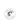 A. K. Nicolae stamp logo
